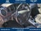 2017 Buick Enclave Premium Group
