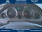 2017 Buick Enclave Premium Group