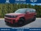 2024 Hyundai Santa Fe Hybrid Calligraphy