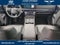 2024 Hyundai Santa Fe Hybrid Calligraphy