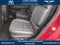 2024 Hyundai Santa Fe Hybrid Calligraphy