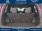 2024 Hyundai Santa Fe Hybrid Calligraphy