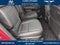 2024 Hyundai Santa Fe Hybrid Calligraphy