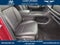 2024 Hyundai Santa Fe Hybrid Calligraphy