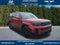 2024 Hyundai Santa Fe Hybrid Calligraphy
