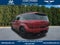 2024 Hyundai Santa Fe Hybrid Calligraphy