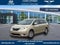 2014 Toyota Sienna XLE 8 Passenger