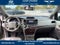 2014 Toyota Sienna XLE 8 Passenger