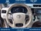 2014 Toyota Sienna XLE 8 Passenger