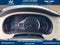 2014 Toyota Sienna XLE 8 Passenger