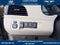 2014 Toyota Sienna XLE 8 Passenger