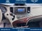 2014 Toyota Sienna XLE 8 Passenger