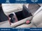 2014 Toyota Sienna XLE 8 Passenger