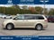 2014 Toyota Sienna XLE 8 Passenger