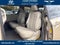 2014 Toyota Sienna XLE 8 Passenger