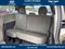 2014 Toyota Sienna XLE 8 Passenger