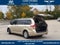 2014 Toyota Sienna XLE 8 Passenger
