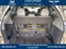 2014 Toyota Sienna XLE 8 Passenger