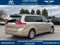 2014 Toyota Sienna XLE 8 Passenger