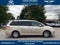 2014 Toyota Sienna XLE 8 Passenger
