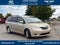 2014 Toyota Sienna XLE 8 Passenger