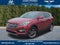2017 Hyundai Santa Fe Sport 2.4 Base