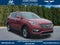 2017 Hyundai Santa Fe Sport 2.4 Base