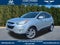 2012 Hyundai Tucson Limited