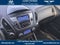 2012 Hyundai Tucson Limited
