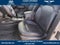 2012 Hyundai Tucson Limited
