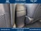 2012 Hyundai Tucson Limited