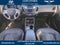 2012 Hyundai Tucson Limited