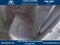 2012 Hyundai Tucson Limited