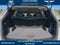 2012 Hyundai Tucson Limited