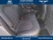 2012 Hyundai Tucson Limited