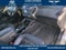 2012 Hyundai Tucson Limited