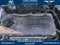 2012 Hyundai Tucson Limited