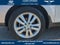 2012 Hyundai Tucson Limited