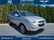 2012 Hyundai Tucson Limited