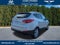 2012 Hyundai Tucson Limited