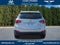 2012 Hyundai Tucson Limited