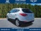 2012 Hyundai Tucson Limited