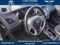 2012 Hyundai Tucson Limited