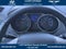 2012 Hyundai Tucson Limited