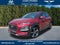 2018 Hyundai Kona Ultimate
