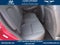 2018 Hyundai Kona Ultimate