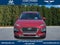 2018 Hyundai Kona Ultimate