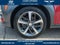 2018 Hyundai Kona Ultimate