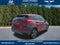 2018 Hyundai Kona Ultimate