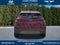 2018 Hyundai Kona Ultimate